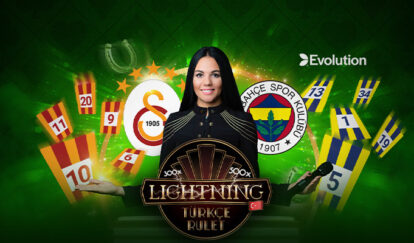 YILDIZLARIN NUMARALARIYLA HER GÜN NAKİT KAZAN
